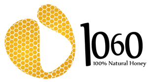 1060 Miele Ticinese di montagna